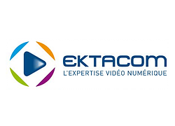 EKTACOM