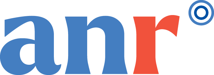 ANR