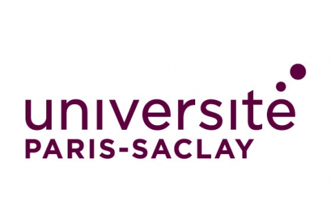 ENS Paris-Saclay
